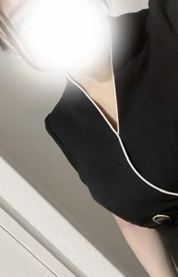 北 栞